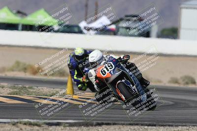 media/Oct-25-2025-Race Pace (Sat) [[47cce5476f]]/Verified/6-Turn 15 (1125am)/